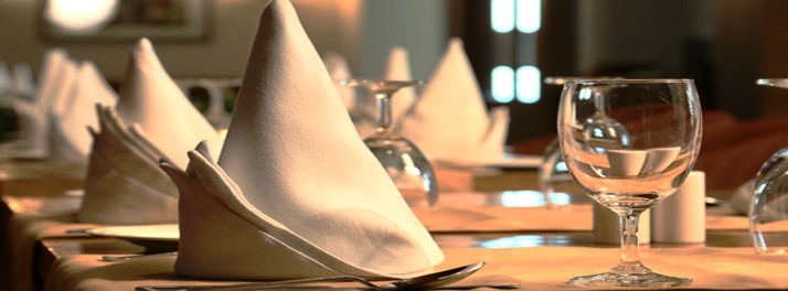 941/Best Western Country Woods Resort - Ambala 04.jpg